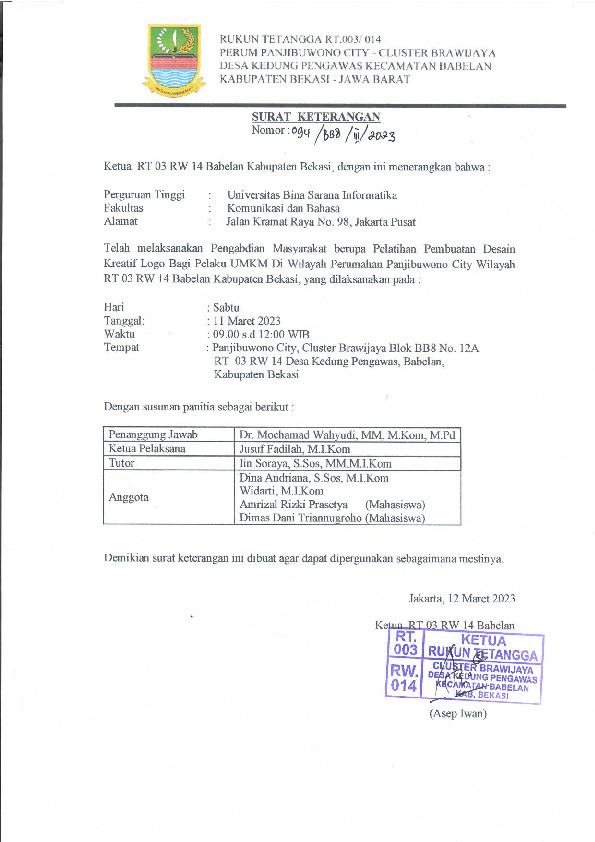 File unduhan