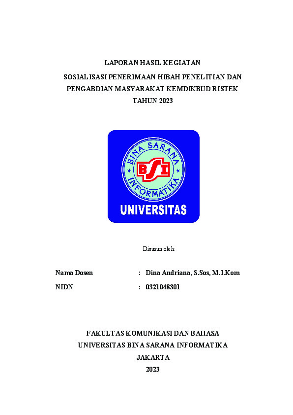 File unduhan