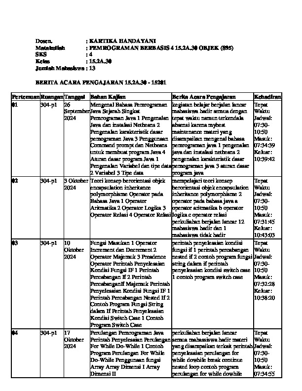 File unduhan