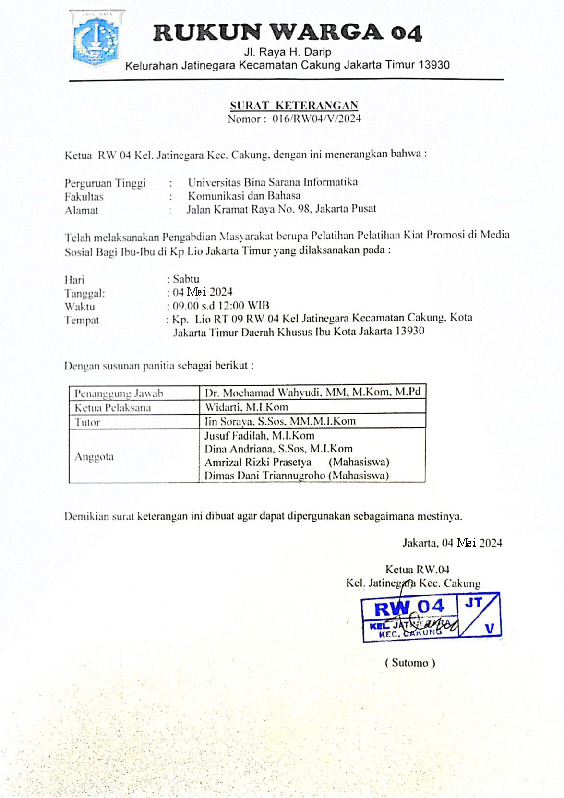 File unduhan