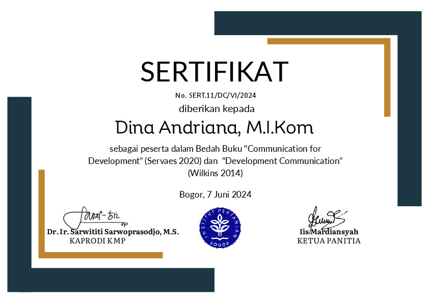 File unduhan