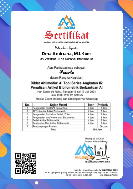 File unduhan