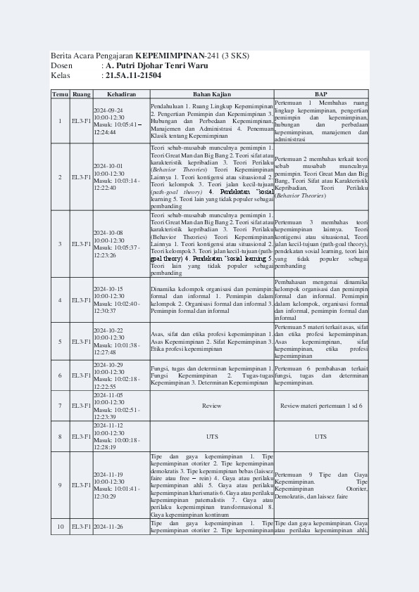 File unduhan