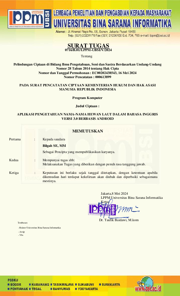 File unduhan