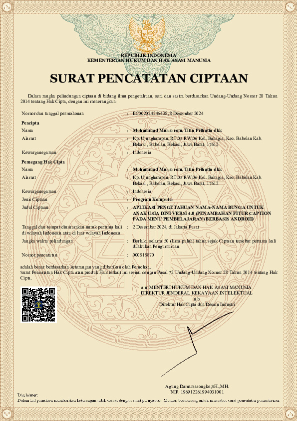 File unduhan