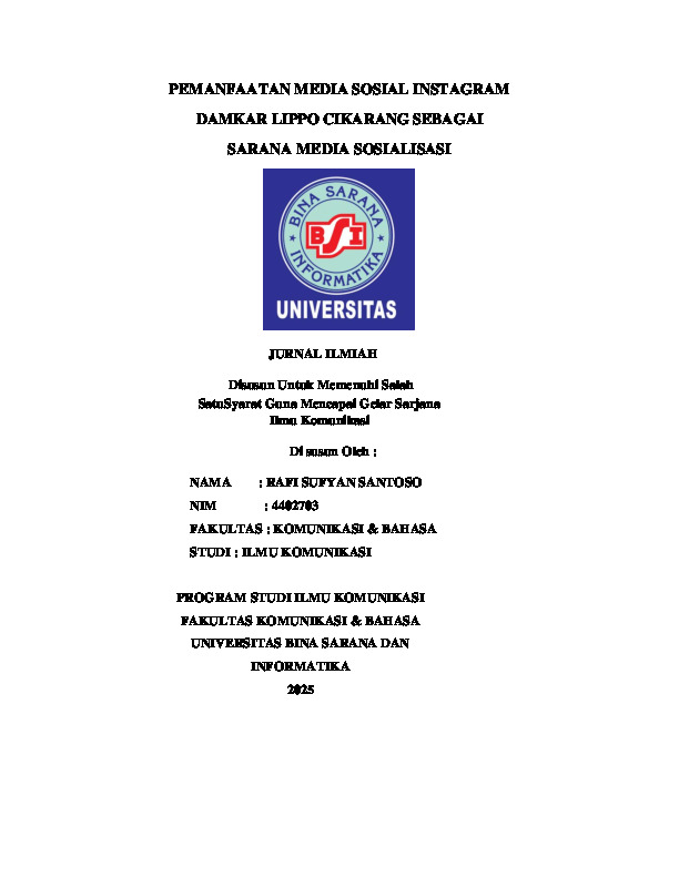 File unduhan