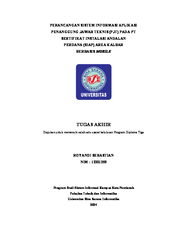File unduhan