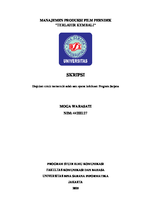File unduhan