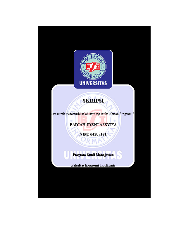 File unduhan