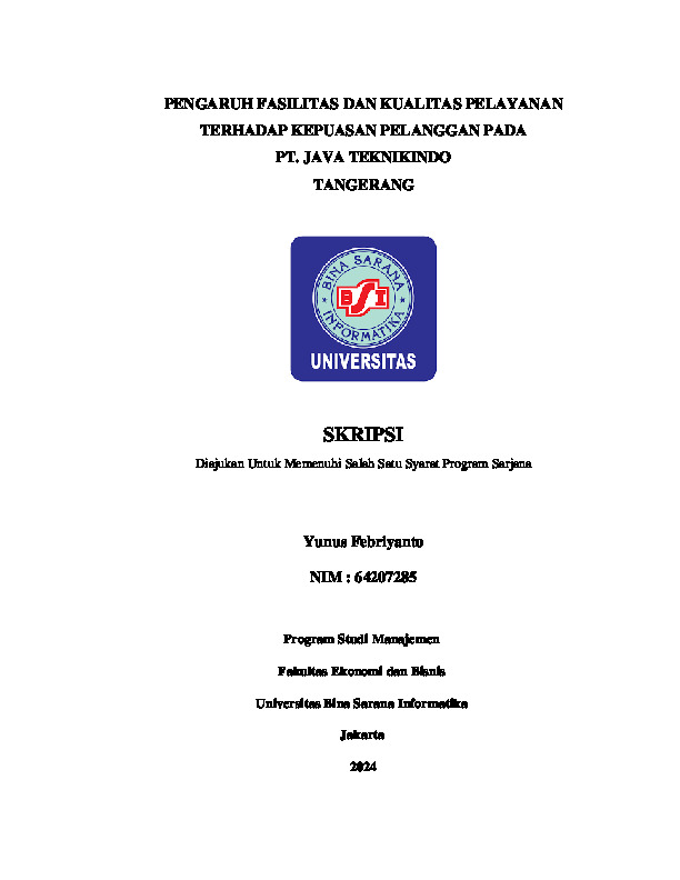 File unduhan