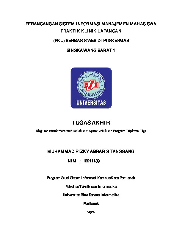 File unduhan
