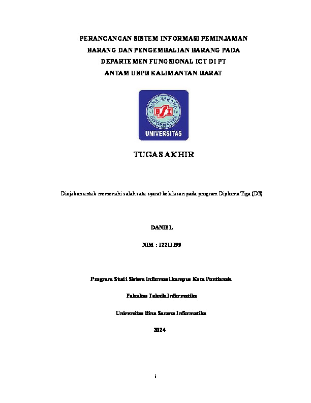 File unduhan