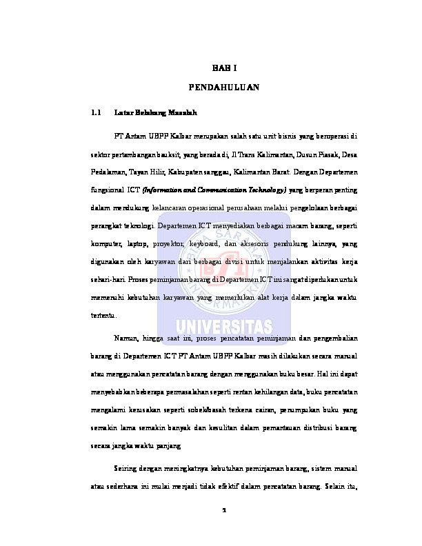 File unduhan