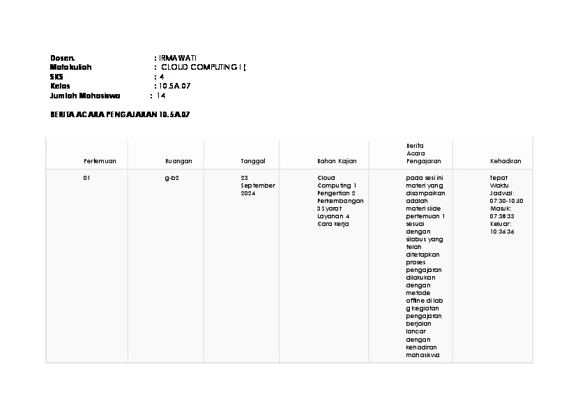 File unduhan