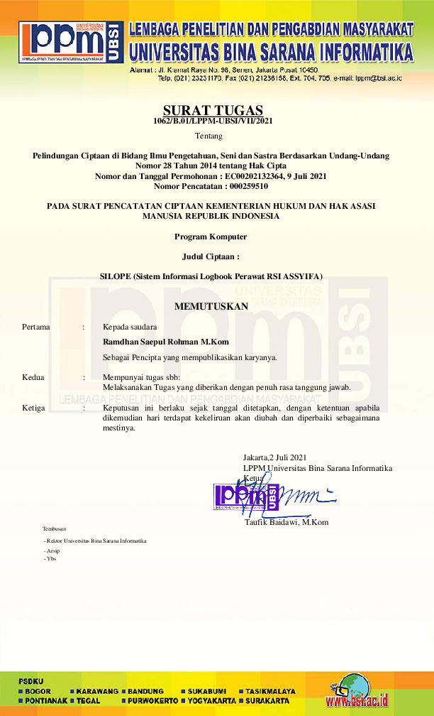 File unduhan