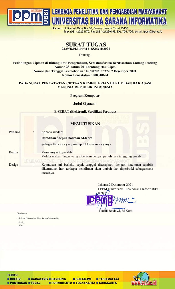 File unduhan
