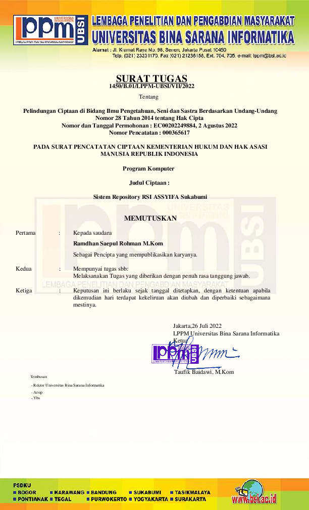 File unduhan