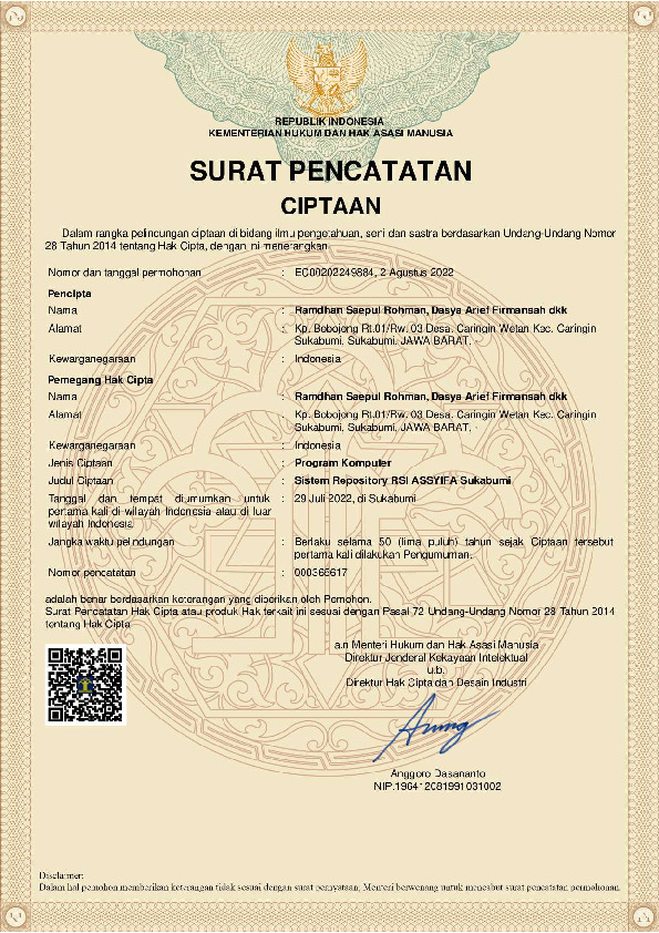 File unduhan