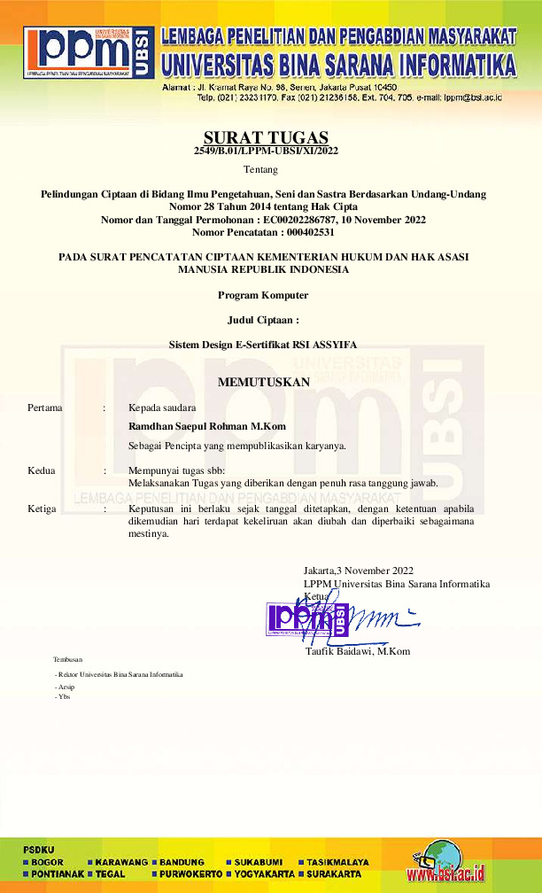 File unduhan