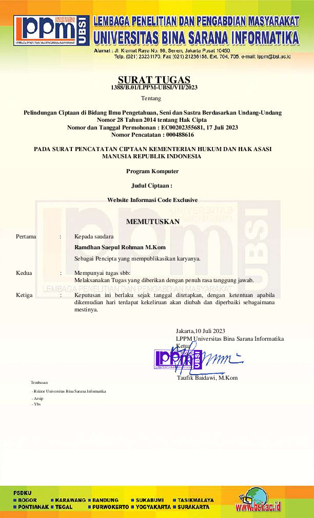File unduhan