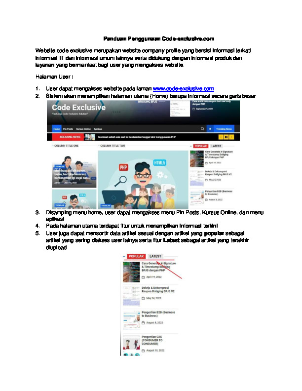 File unduhan