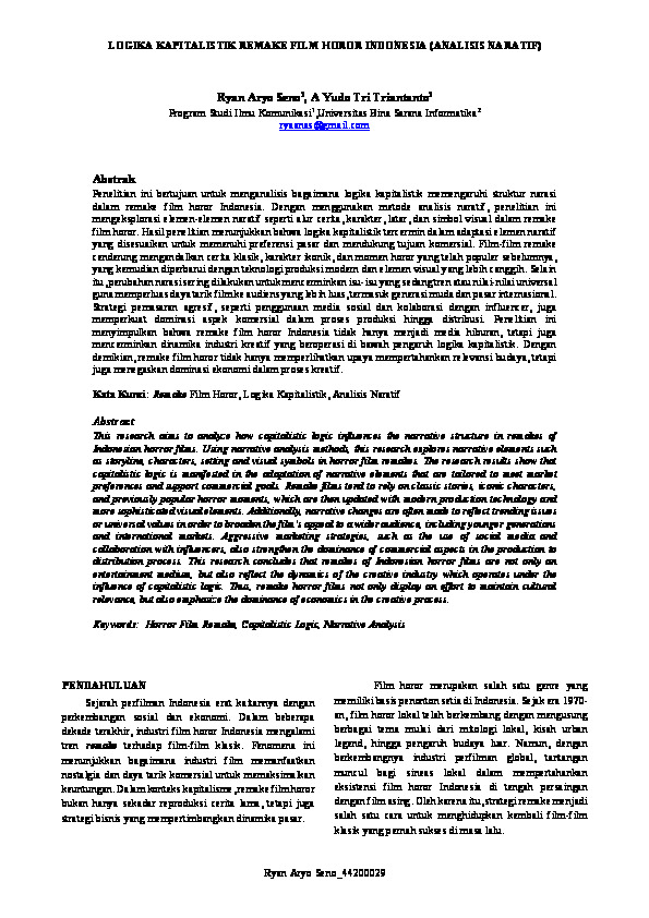 File unduhan