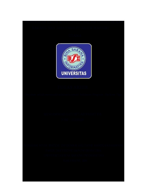 File unduhan