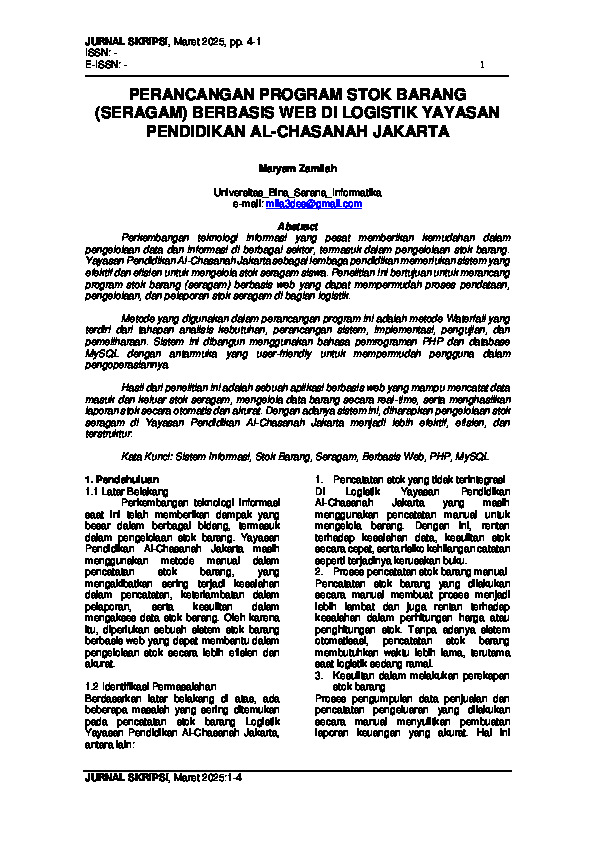 File unduhan