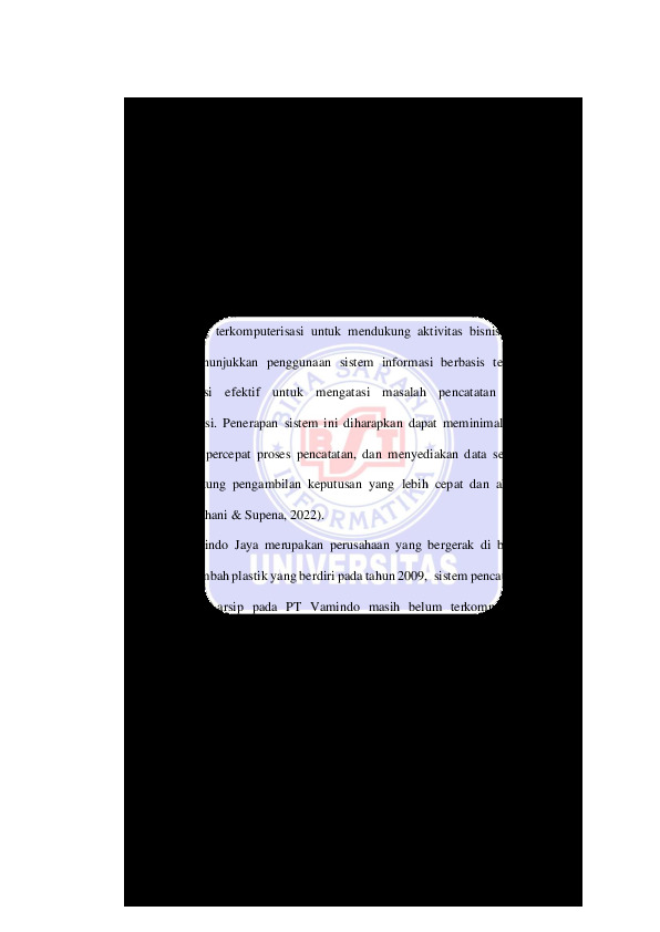 File unduhan