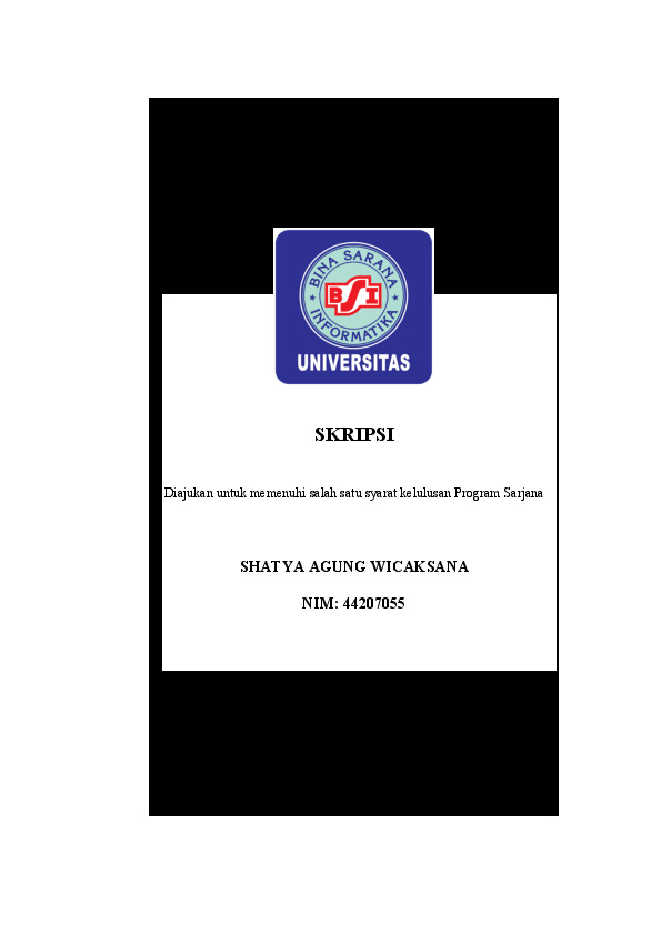 File unduhan