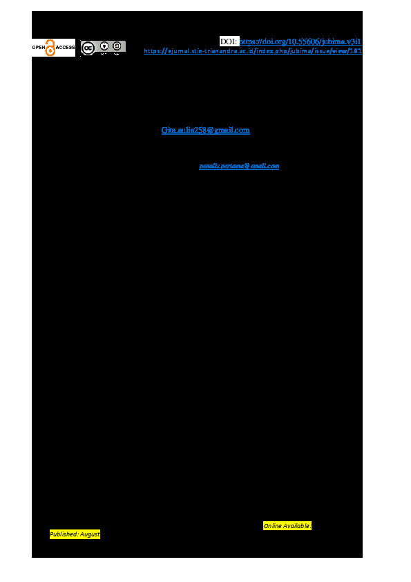 File unduhan