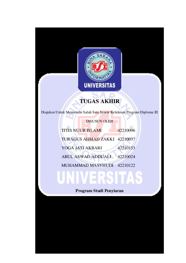 File unduhan
