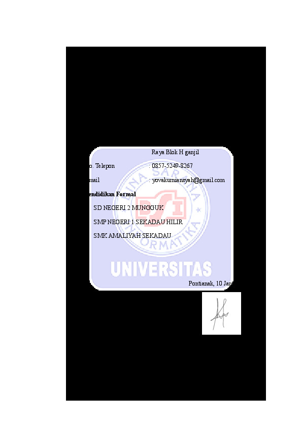 File unduhan