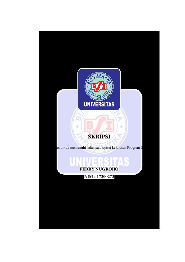 File unduhan
