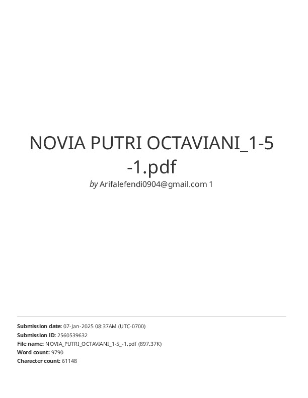 File unduhan