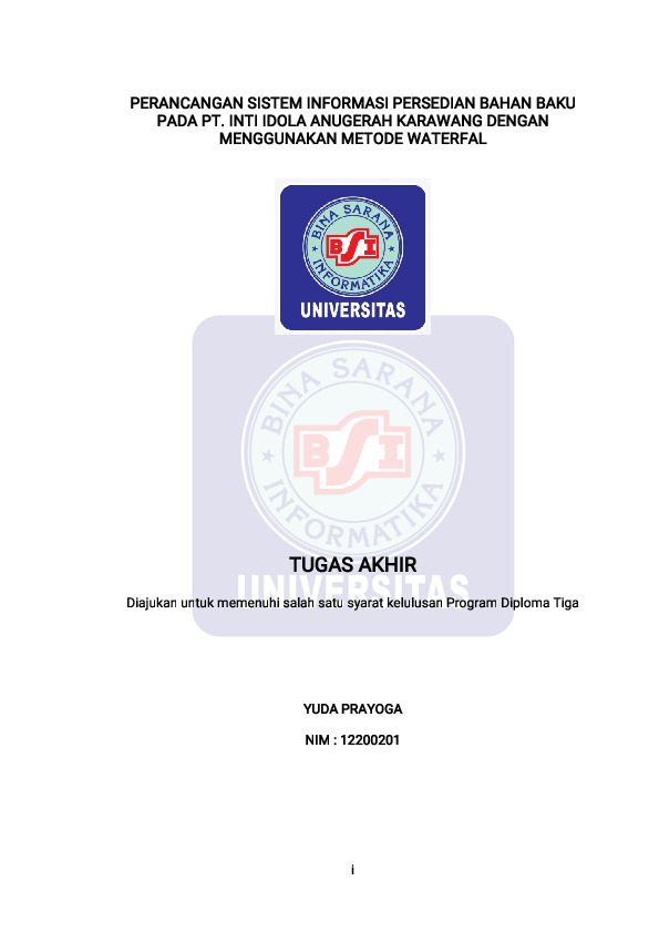 File unduhan