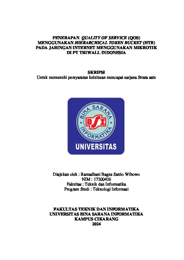 File unduhan