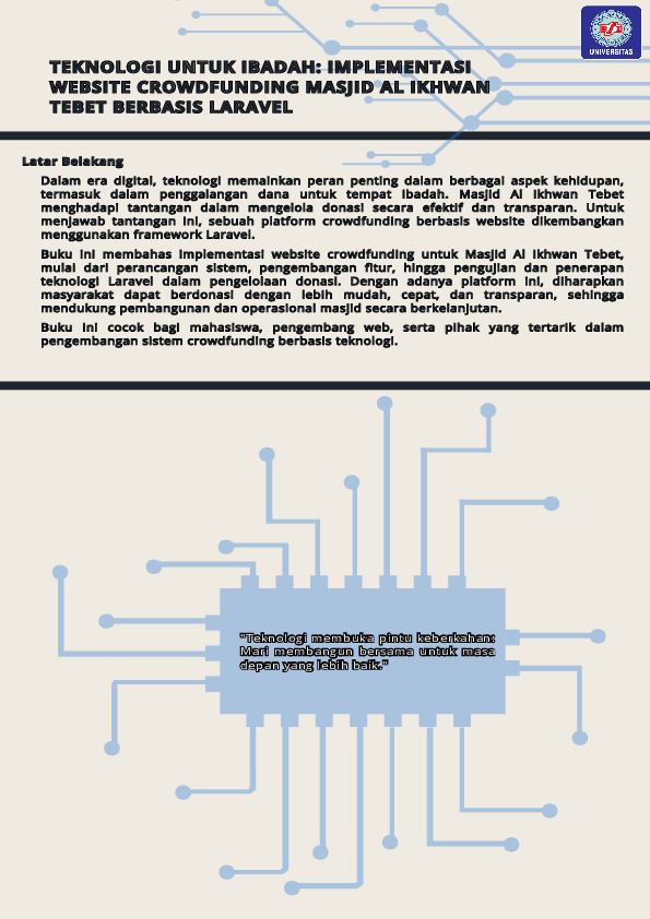 File unduhan