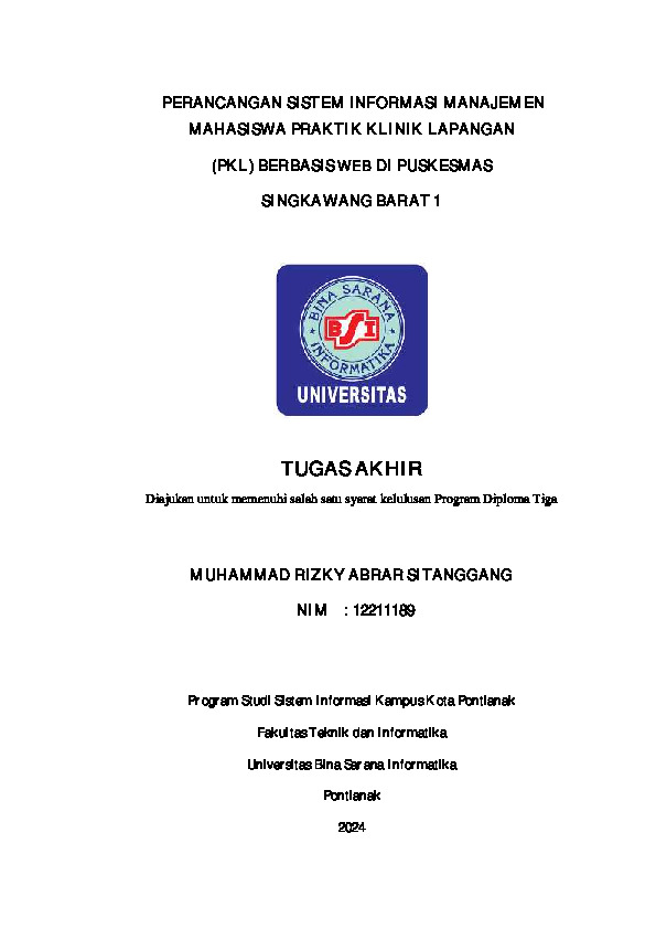 File unduhan