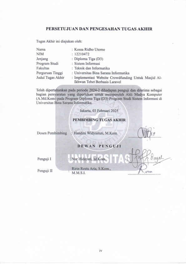 File unduhan