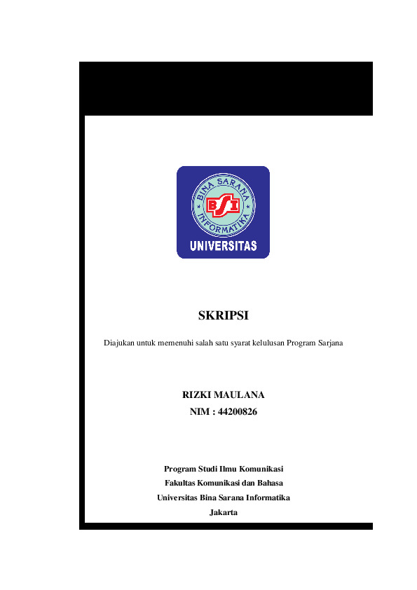 File unduhan