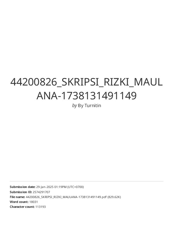 File unduhan