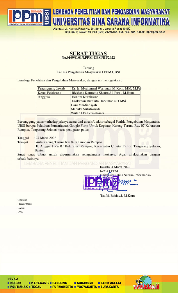 File unduhan
