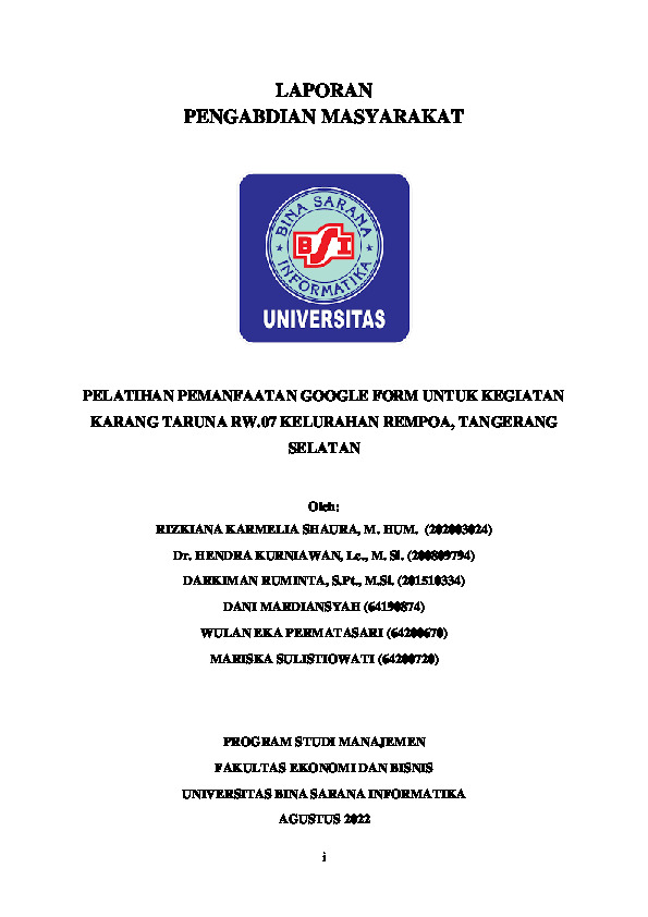 File unduhan