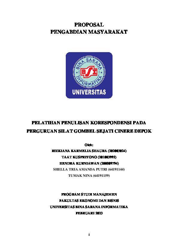 File unduhan