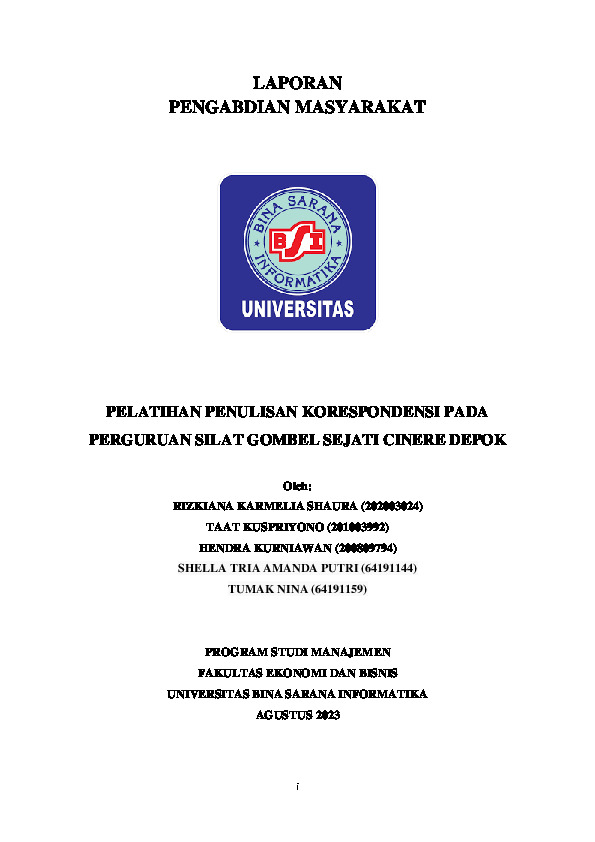 File unduhan