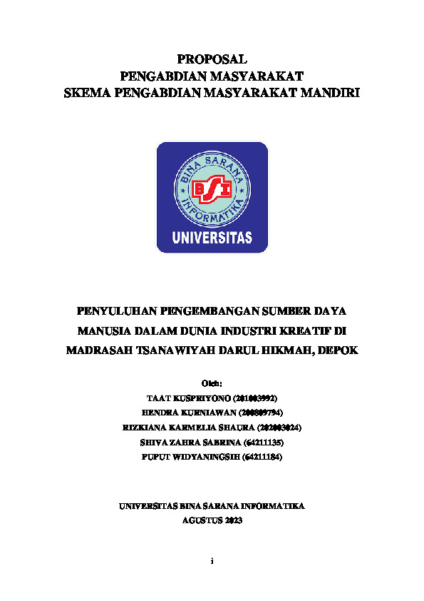 File unduhan