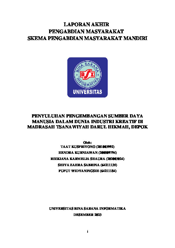 File unduhan