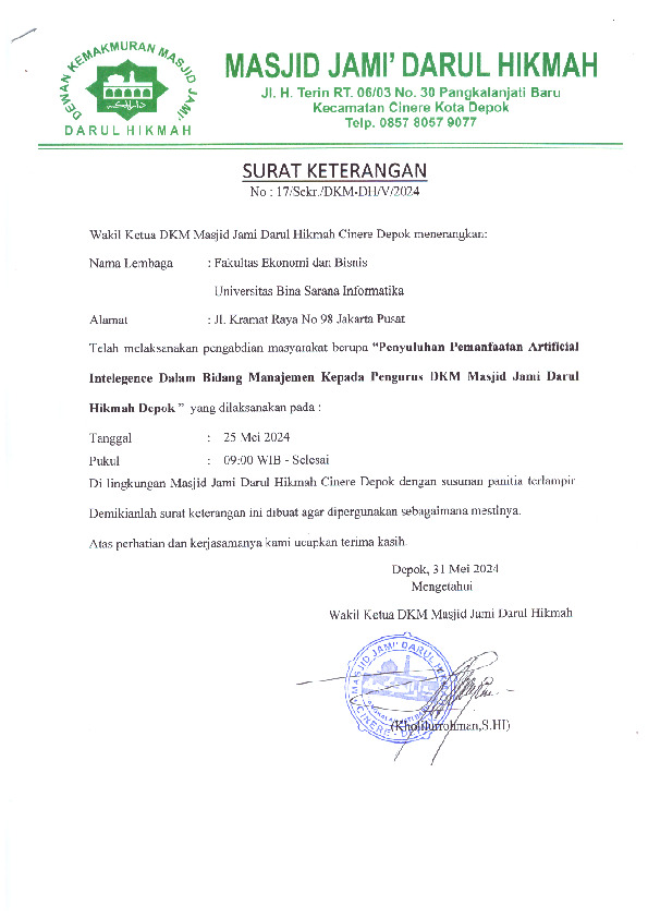 File unduhan