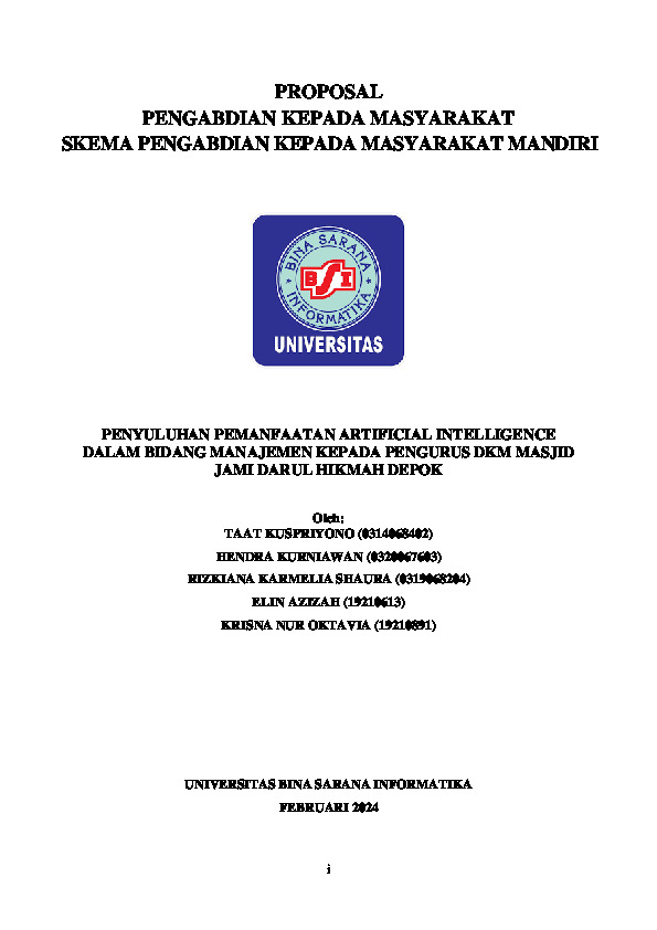File unduhan
